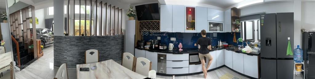 Hailongreal nhà bán rẻ nhất khu vực, 7,5 tỷ, dt 7x14m, 4 tầng, mới 100%, 409/nguyễn văn tạo