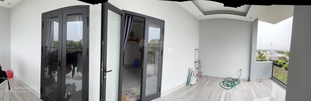 Hailongreal nhà bán rẻ nhất khu vực, 7,5 tỷ, dt 7x14m, 4 tầng, mới 100%, 409/nguyễn văn tạo