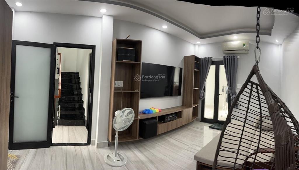 Hailongreal nhà bán rẻ nhất khu vực, 7,5 tỷ, dt 7x14m, 4 tầng, mới 100%, 409/nguyễn văn tạo