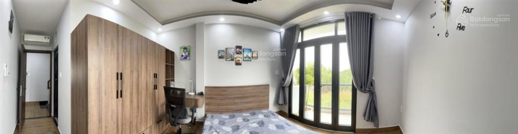 Hailongreal nhà bán rẻ nhất khu vực, 7,5 tỷ, dt 7x14m, 4 tầng, mới 100%, 409/nguyễn văn tạo