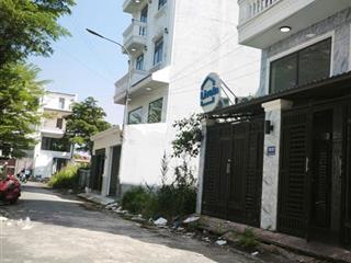 Hailongreal đất bán 3,9 tỷ, 8x11m, 88m2, 1764/ lê văn lương, đường 10m, cạnh 3 trường đại học