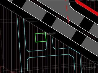 Hailongreal đất bán 3,65 tỷ, dt 8x10m khu 1896/ lê văn lương, gần 3 trường đại học mở, tdtt, tnmt