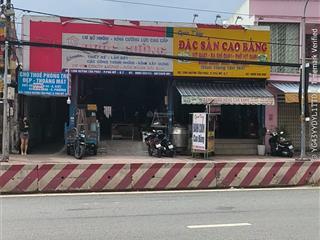 Hailongreal nhà mặt tiền huỳnh tấn phát, q7 160 tỷ, dt 1144m2, full thổ cư, đối diện chi cục thuế