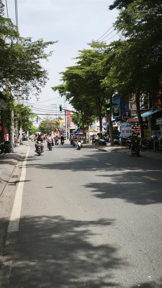 Hailongreal tổng hợp đất xây căn hộ dv,showroom, làm nhà xưởng, đường nguyễn văn tạo, lê văn lương