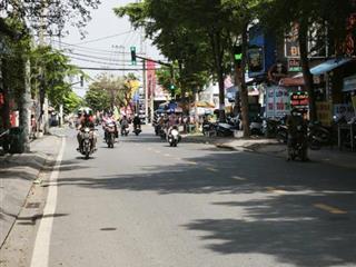 Hailongreal tổng hợp đất xây căn hộ dv,showroom, làm nhà xưởng, đường nguyễn văn tạo, lê văn lương