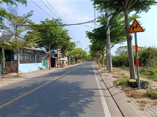 Bán đất 360m2 mặt tiền đường nguyễn văn tạo, hiệp phước, nhà bè, 9 tỷ vnd, view đẹp, uy tín