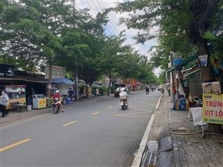 Bán đất 313m2 mặt tiền đường nguyễn văn tạo, 9 tỷ, nhà bè, hcm, view đẹp
