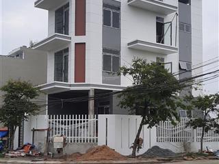 Mặt tiền đường đào trí 93m2 giá 6.45 tỷ, vị trí đẹp