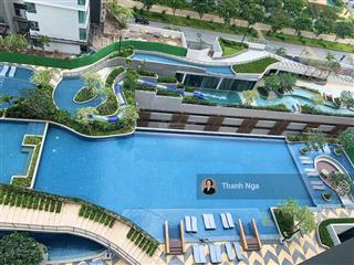 Chuyên bán căn hộ 2pn, duplex, garden  feliz en vista quận 2 giá tốt nhất thị trường