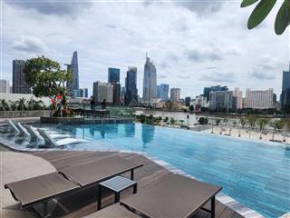 Cập nhật giỏ hàng 1pn metropole thủ thiêm giá tốt nhất thị trường