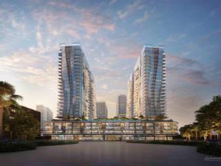 Chuyên giỏ hàng 2pn opera  metropole thủ thiêm giá tốt nhất thị trường