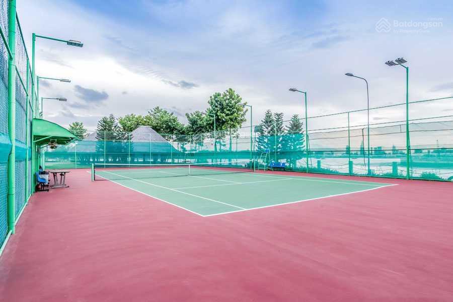 Tổng hợp các căn hộ đảo kim cương 4 pn đẳng cấp view đẹp