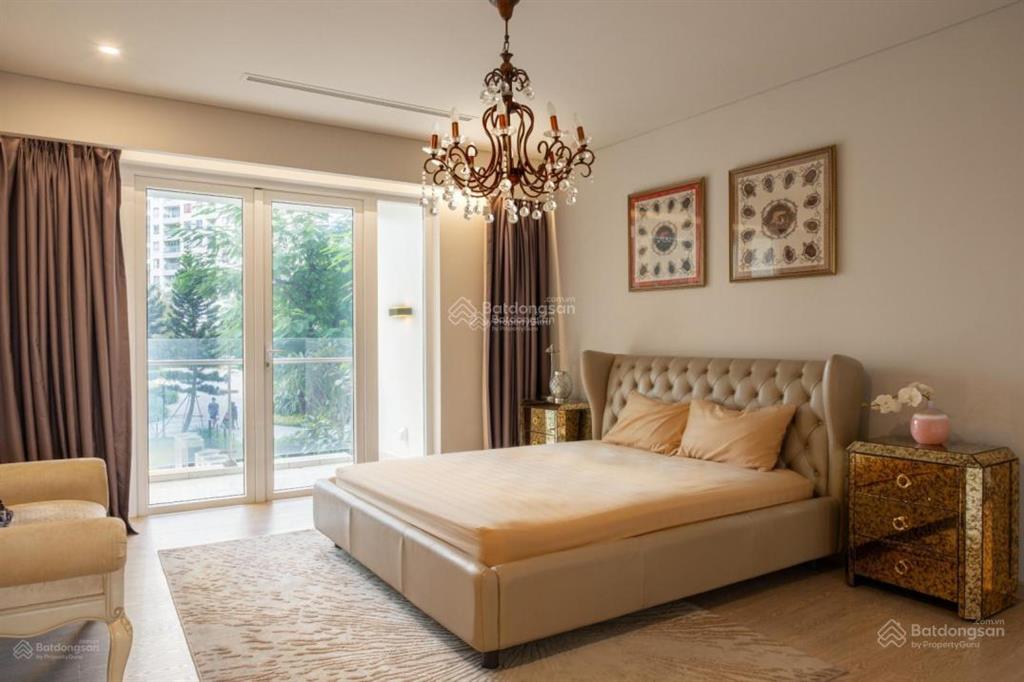 Tổng hợp các căn hộ đảo kim cương 4 pn đẳng cấp view đẹp