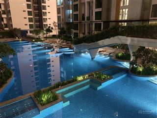 Tổng hợp nhiều căn căn hộ 1pn2pn feliz en vista quận 2, giá bán siêu hấp dẫn