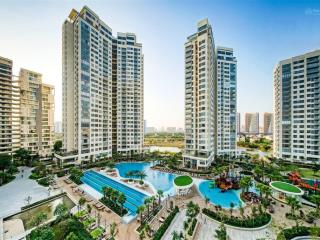 Mua ngay căn 2pn đảo kim cương cập nhật hàng ngày giá siêu hấp dẫn