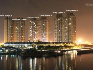 Full giỏ hàng căn hộ saigon pearl 2pn, giá tốt nhất thị trường