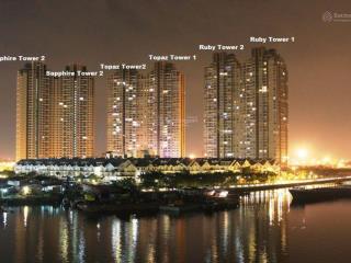 Full giỏ hàng căn hộ saigon pearl 2pn, giá tốt nhất thị trường