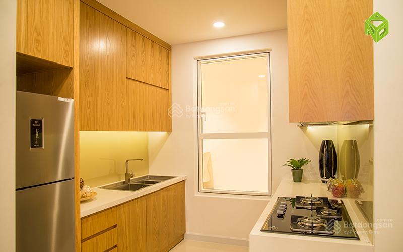 Chốt ngay căn hộ 2pn lexington quận 2, view hồ bơi đẹp, giá vô cùng hấp dẫn.