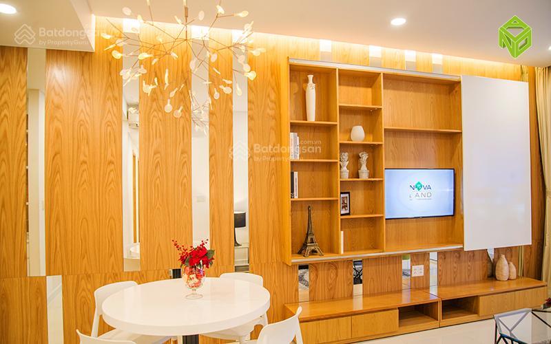 Chốt ngay căn hộ 2pn lexington quận 2, view hồ bơi đẹp, giá vô cùng hấp dẫn.