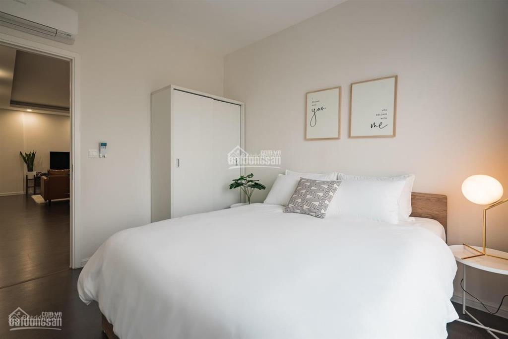 Cập nhật giỏ hàng căn hộ 3pn lexington quận 2, giá vô cùng hấp dẫn