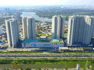 Full giỏ hàng cho thuê căn hộ 2pn masteri thảo điền, giá vô cùng hấp dẫn