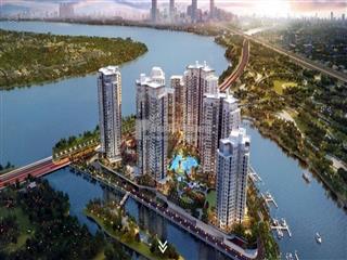 Chốt mua ngay căn hộ đảo kim cương 3pn, full 2 mặt kính siêu đẹp, giá vô cùng hấp dẫn