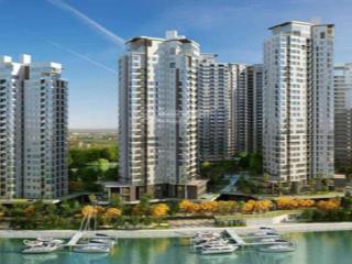 Chốt mua ngay căn hộ đảo kim cương 3pn có sổ hồng, giá tốt nhất thị trường