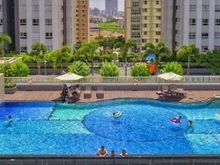 Full giỏ hàng cho thuê căn hộ 1pn, 2pn, 3pn lexington quận 2, giá vô cùng hấp dẫn.