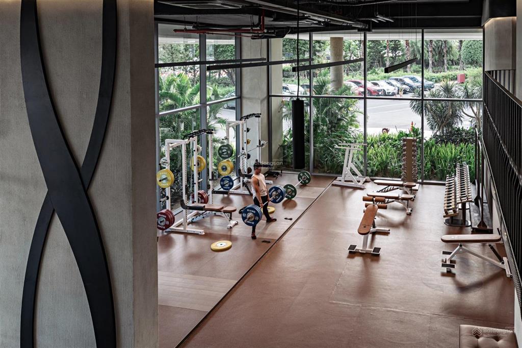 Giỏ hàng các loại căn hộ 2pn đảo kim cương quận 2, giá siêu hấp dẫn