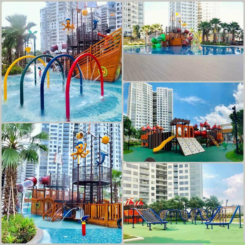 Giỏ hàng các loại căn hộ 2pn đảo kim cương quận 2, giá siêu hấp dẫn