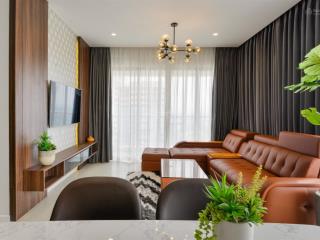 Mua ngay căn 3pn đảo kim cương, quận 2, giá bán siêu hấp dẫn