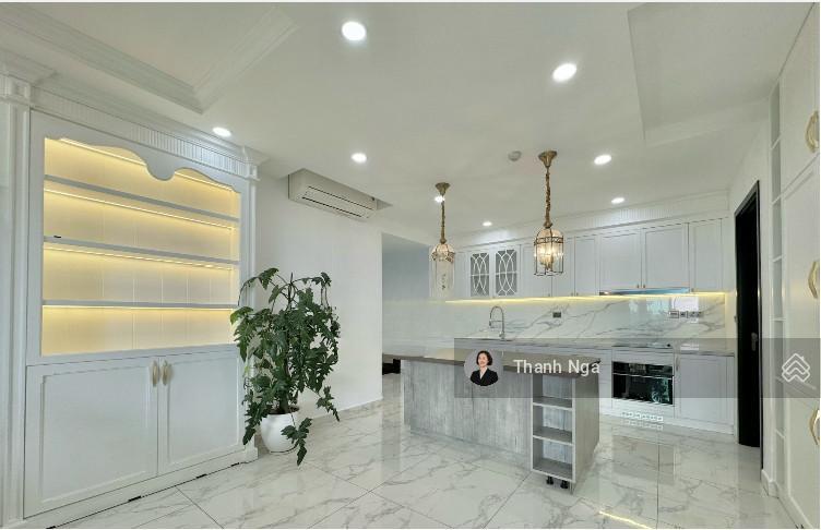 Bán căn 4 phòng ngủ tháp altaz cao cấp nhất feliz en vista, view trực diện sông sg giá tốt.