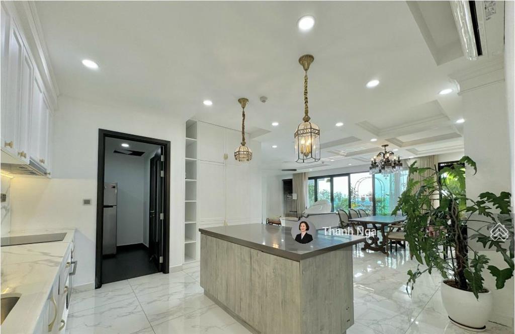 Bán căn 4 phòng ngủ tháp altaz cao cấp nhất feliz en vista, view trực diện sông sg giá tốt.