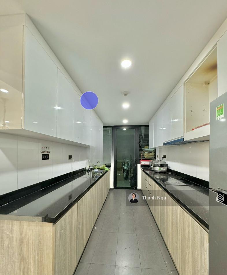 Bán căn 4 phòng ngủ tháp altaz cao cấp nhất feliz en vista, view trực diện sông sg giá tốt.