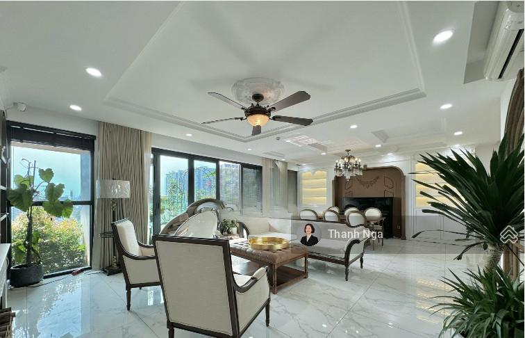 Bán căn 4 phòng ngủ tháp altaz cao cấp nhất feliz en vista, view trực diện sông sg giá tốt.