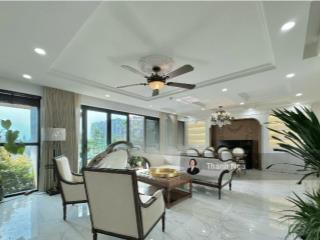 Bán căn 4 phòng ngủ tháp altaz cao cấp nhất feliz en vista, view trực diện sông sg giá tốt.