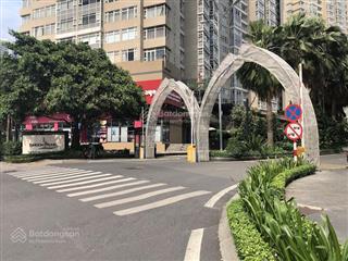 Chốt ngay căn hộ saigon pearl 3pn, view sông tuyệt đẹp