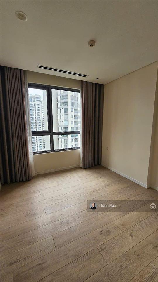 Mua ngay căn hộ 2pn đảo kim cương view sông thoáng đẹp