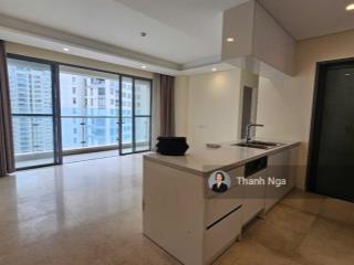 Mua ngay căn hộ 2pn tháp maldives, tháp đẳng cấp nhất đảo kim cương