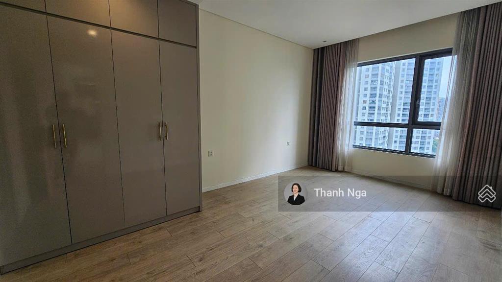 Mua ngay căn hộ 2pn đảo kim cương view sông thoáng đẹp