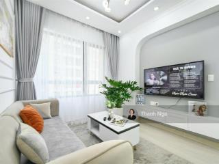 Cập nhật giỏ hàng căn hộ 2pn masteri thảo điền, giá vô cùng hấp dẫn
