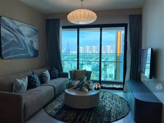 Mua ngay căn hộ 3pn các loại feliz en vista, quận 2 giá tốt nhất thị trường