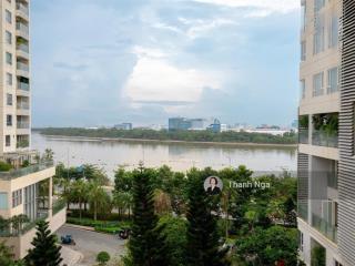 Duy nhất căn 4pn đảo kim cương, view sông sg đẹp giá tốt