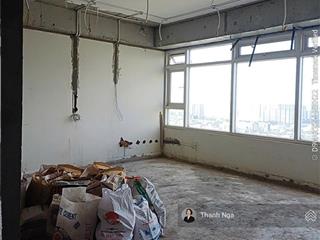 Chủ nhà gửi bán căn hộ 4pn saigon pearl 2pn, view sông thoáng mát tuyệt đẹp, giá tốt.