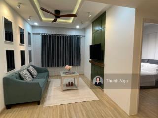 Full giỏ hàng căn hộ 1pn, 2pn masteri thảo điền, giá vô cùng hấp dẫn