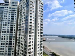 Full giỏ hàng căn hộ đảo kim cương 2pn, 3pn, 4pn view đẹp, giá tốt nhất