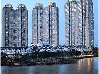 Cập nhật giỏ hàng căn hộ saigon pearl 2pn  3pn  4pn, giá tốt nhất thị trường