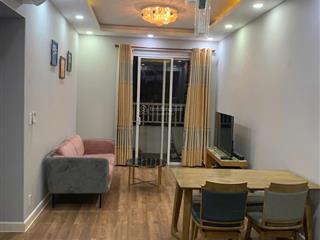 Cập nhật giỏ hàng căn hộ 2pn lexington quận 2, giá vô cùng hấp dẫn
