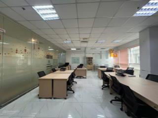 Độc quyền lô căn hộ văn phòng lexington quận 2, sẵn hợp đồng thuê dài hạn, tỷ suất cao
