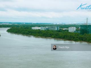 Full giỏ hàng căn hộ đảo kim cương 2pn, 3pn, 4pn view đẹp, giá tốt nhất